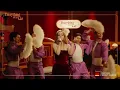 Dove Cameron - Whatever You Like (Live) Everything Must Go