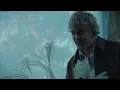 Spacey Jane - I Never See Her (Official Music Video)