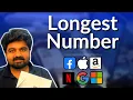 Largest Number LeetCode 179 Medium