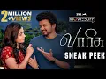Download Lagu Varisu - Sneak Peek | Thalapathy Vijay | Rashmika | Vamshi Paidipally | Dil Raju | S.Thaman