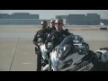 My Job In 60 Seconds - Traffic Enforcement Motors Officer