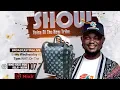 Download Lagu Tassenproducent wint startkapitaal van N50.000,00. Ontdek hoe | The AfriOne Tribe | The AfriOne Show