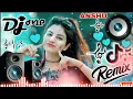 Download Lagu dj remix songs Chaha Chaha Hai Tujhko | Pearl V Puri , Sanjeeda