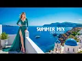 Download Lagu Happy Summer Music for Working in Offices, Shops, and Cafes | Summer Music in English 2025