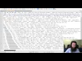 Let s Code Python Idle Clicker Part 14