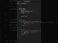 Mind-Bending Glitch Text Effect in CSS