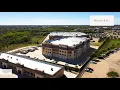 CubeSmart Rockwall Texas