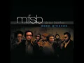 Download Lagu MFSB...Love Is The Message...Extended Mix...