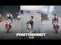 Best Road Photoshoot Vlog Road Photoshoot Vlog Roadside Poses