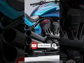 Download Lagu 2026 JAWA 44 bobber - EEN EERSTE KIJKJE!