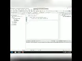 Create a Java program that will ask a user to input Three numbers and print the Greatest number