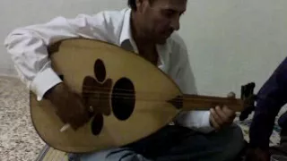 سهرة خاصة حسام كلخة دندنها