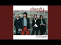 Download Lagu Buchet de trandafiri