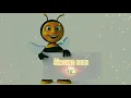 Asin - PAGBABALIK (Karaoke Version)