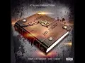 67 - I Go, Gang Go feat. (LD, Dimzy & Monkey)