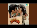 Download Lagu Shuru Shuru Ki Ye Mulaqaten