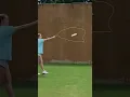 ZipString Trick Shots