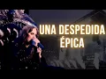 Download Lagu LA ÉPICA DESPEDIDA DE OZZY OSBOURNE - BACK TO THE BEGINNING