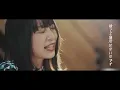 ヒグチアイ (Ai Higuchi) / 備忘録
