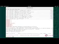 How to Install and update OpenSSL on opensuse15 1