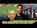 FIFA Terperanjat!! Baru Sehari Jalan, Liga Messi cup Banjir Keuntungan besar Kalahkan EPL \u0026 LaLiga