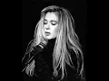 Download Lagu Zerrin Özer - En İyi 5 Şarkısı