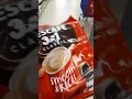 Download Lagu NESCAFE 3IN1 CLASIC#SMOOTH\u0026RICH#YUMMY#satisfying#asmr#lori jean tanangkil vlog