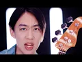 Download Lagu Joe Inoue - \