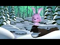 Jesus loves me 1 hour (soothing music for crying kids)