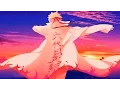 Download Lagu Naruto AMV - Superhero