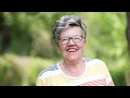 A Growing Need O Fallon Matters