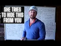 Lagu Why women secretly hate the men they're most attracted to (she wants control over your emotions)