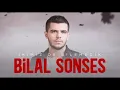 Bilal Sonses - İkimizde Bilemedik