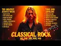 Download Lagu Best Rock Songs 🎸 Scorpions, Bon Jovi, Eagles – 80s Ballads That Still Make American Kids Cry
