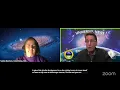 Download Lagu Universeel Nieuws van 9 september: Saskia Bosman over haar reis naar Roemenië