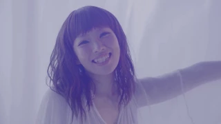 ZAQ/Serendipity ‐ Music Video