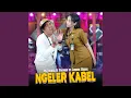 Lagu Ngeler Kabel (feat. Ageng Music)