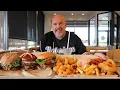 BOB VS M2O challenge Full Attempt Uncut They Never Saw Anyone Finish