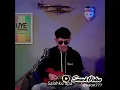 Download Lagu jalan DATAR COVER kalia siska feat ska uye tone