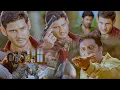 Download Lagu Mahesh Babu Tollywood Biggest Blockbuster Movie Ultimate Climax Action Scene || Kotha Cinema