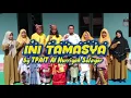 Lagu COVER LAGU INI TAMASYA BY TPAIT AL HURRIYAH SELAYAR
