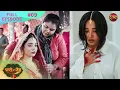 Download Lagu Paro Sang Dev | Full Episode 9 | 1 Oct 2025 | Full HD #Newepisode | Dangal TV