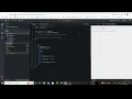 Create Counter using React js useState hook functional base component
