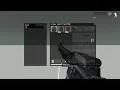 How to install and use TFAR Task Force Arrowhead Radio - ArmA 3 Tutorial
