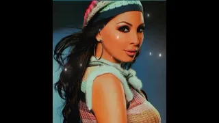 اليسا كل يوم في عمري Elissa Every Day Of My Life 2004  اليسا كل يوم في عمري Elissa Every Day Of My Life 2004