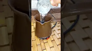 اوعي تشتريها قبل ما تشوفي الفيديو صدددمه دندنها