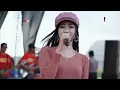 Download Lagu ADELLA TERBARU FIRA AZAHRA - BENCI KU SANGKA SAYANG