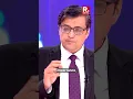 No Trade Deal No Pressure PM Modi s Hardline Wins As Trump s Envoy Calls J K Part Of India