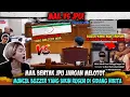 Download Lagu Asisten Nikita Mirzani, Mail VS JPU Melotot❗Netizen Temukan Kejanggalan pada JPU Bikin Ricuh Sidang