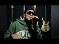 Download Lagu PECAH _ SERIBU - (COVER) BY MR YG FAMILY